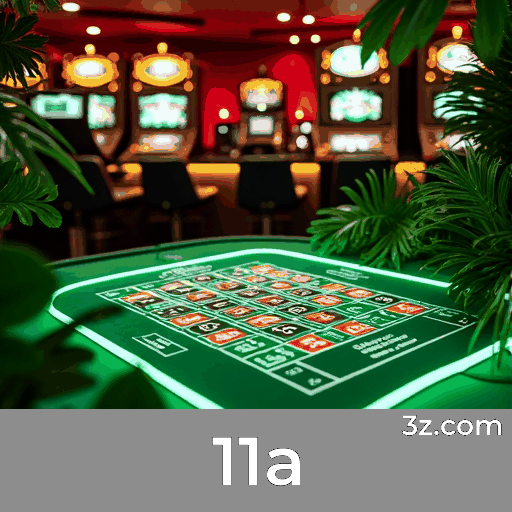 Desbloqueie Privilégios Exclusivos com Sua Conta 11a