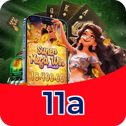 Fortune OX - 1.024 Ways