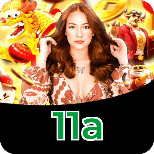 Fortune Rabbit - Slot Fortune series