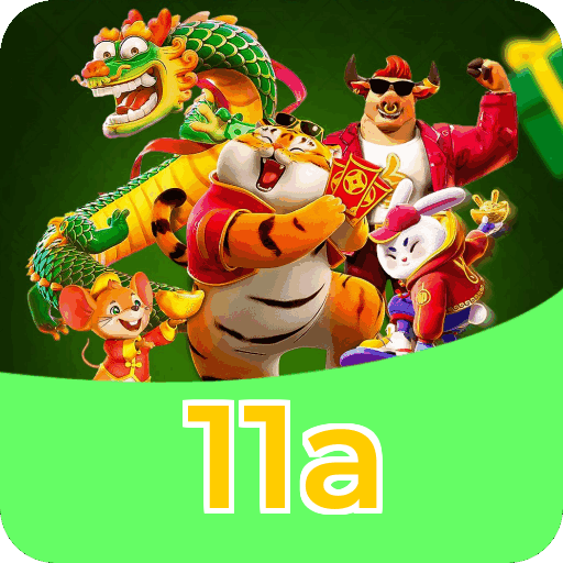 Bacará VIP com squeeze feature