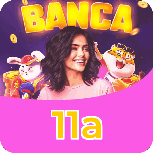 Fortune Dragon - RTP 96.96%