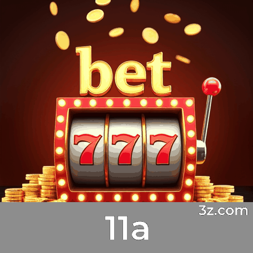 11a Dados Esportivos: Análise Científica para Apostas