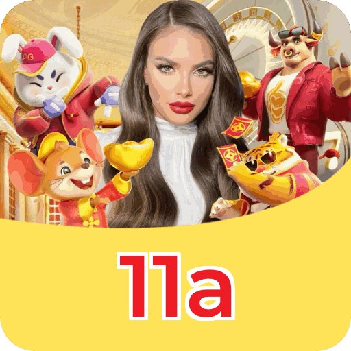 Notificações e promoções