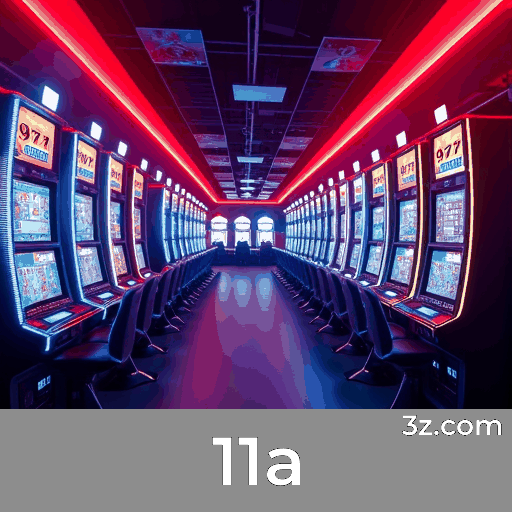 Desbloqueie Privilégios Exclusivos com Sua Conta 11a