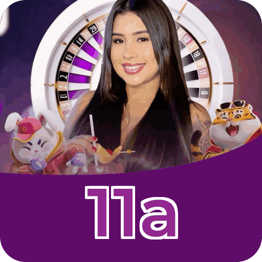 Telegram Promoções