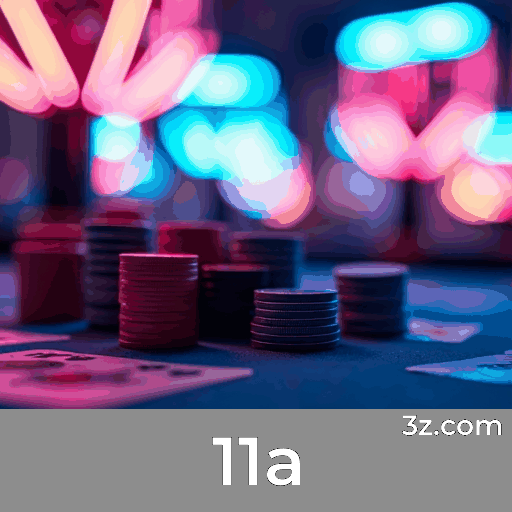 11a: Emoção e Oportunidade nos Jogos de Cassino