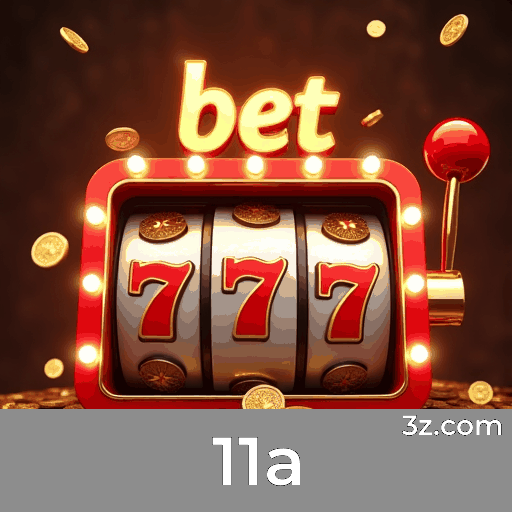 Desbloqueie Privilégios Exclusivos com Sua Conta 11a