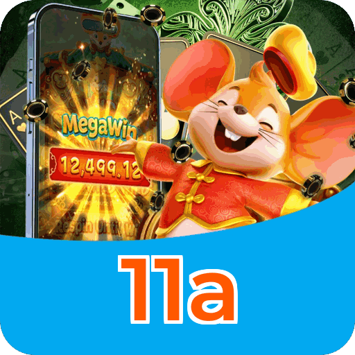 Lottery Instantânea