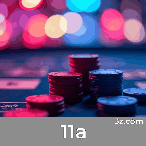 Explore as Inovações Revolucionárias e a Convergência de Tecnologias na 11a