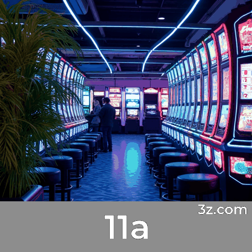 Psicologia dos bônus 11a: Decisões e mecanismos de recompensa