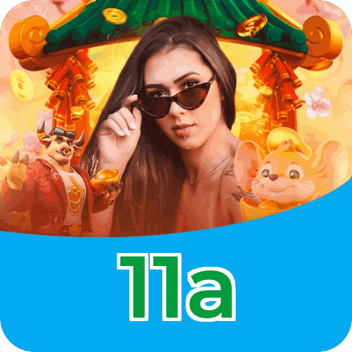 Gates of Olympus Slot - Pragmatic Play