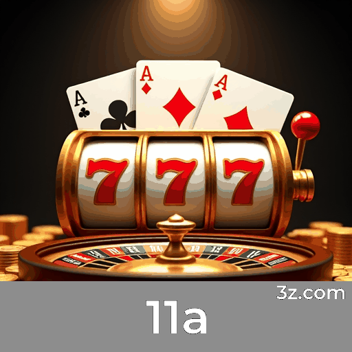 Sistema de Recompensas Multiplicadas, Maximize Seus Lucros no 11a