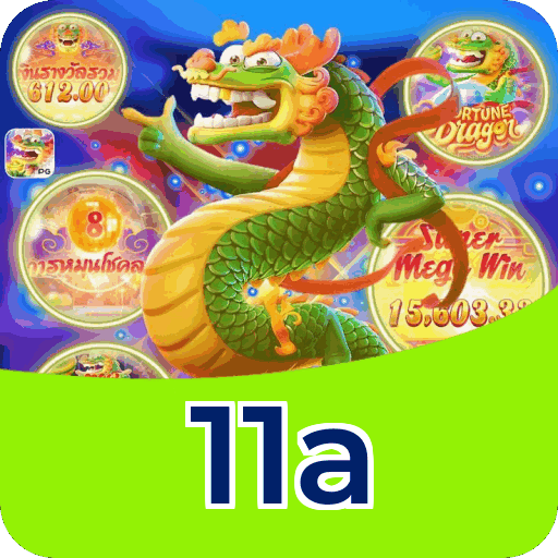 Mahjong Ways - Slot com múltiplas formas de ganhar