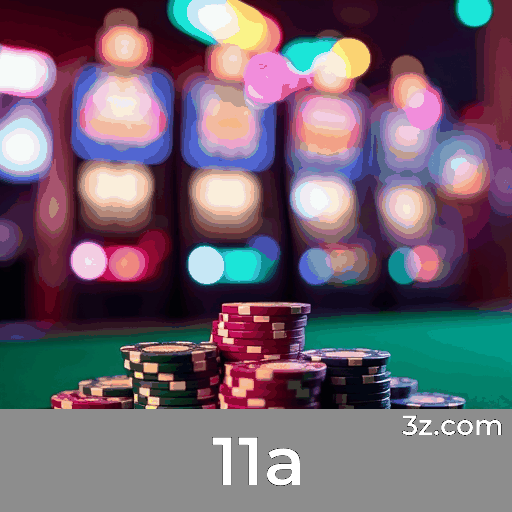 Sistema de Recompensas Multiplicadas, Maximize Seus Lucros no 11a