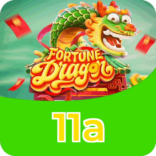 Maria Santos acumulou R$ 850K no Blackjack