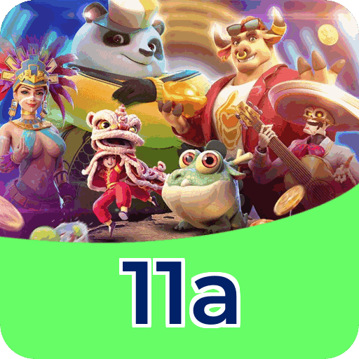 João Silva ganhou R$ 2.5M no Fortune Tiger