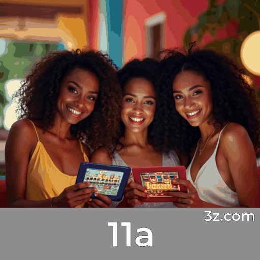 Ganhe Grande com 11a: Experimente a Emoção do Crash