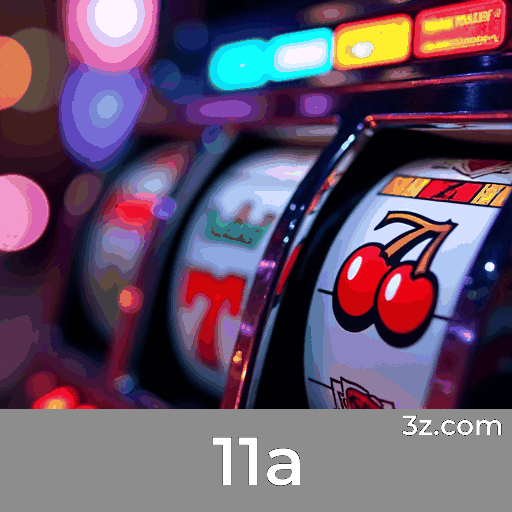 Arquitetura Robusta e Escalável da 11a que Garante Confiabilidade