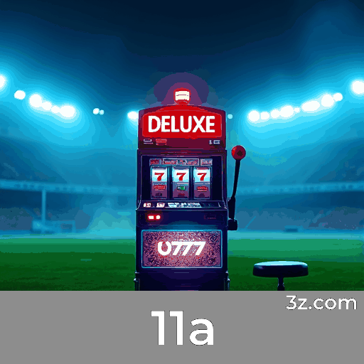 Sistema de Recompensas Multiplicadas, Maximize Seus Lucros no 11a