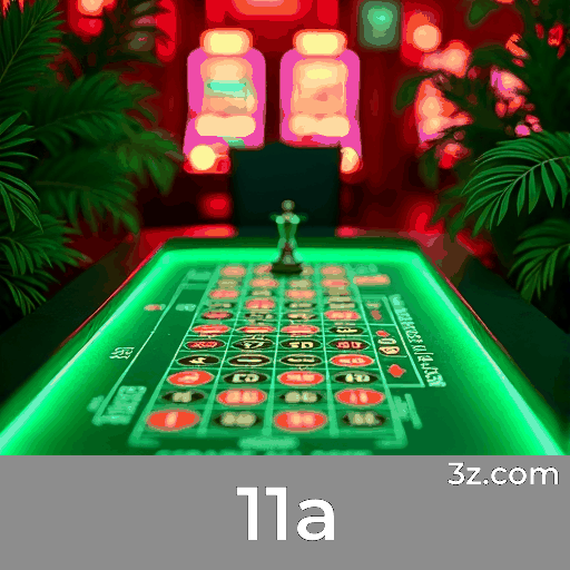 11a Dados Esportivos: Análise Científica para Apostas