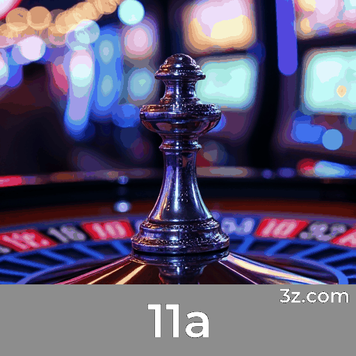 11a: Emoção e Oportunidade nos Jogos de Cassino