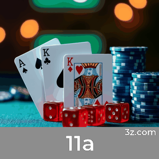 11a: Emoção e Oportunidade nos Jogos de Cassino