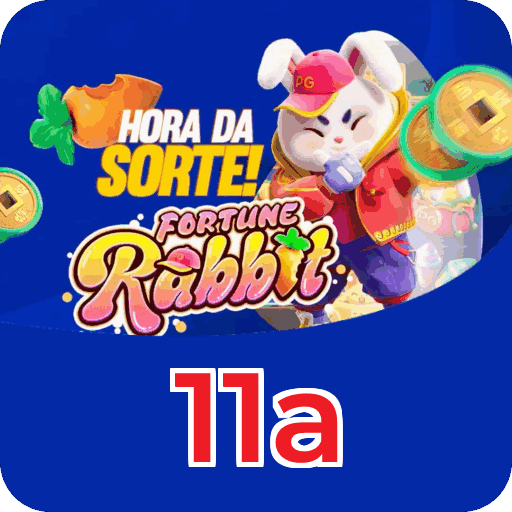 Fortune Tiger - Slot com RTP 96.81%