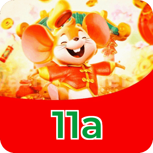 Termos e condições