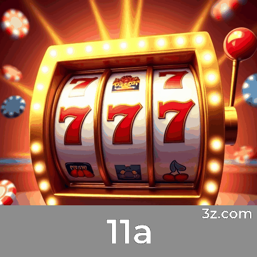 Ganhe Grande com 11a: Experimente a Emoção do Crash