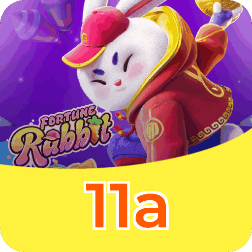 Cassino 24/7 disponível