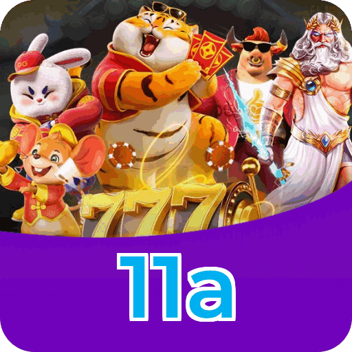 Dicas para ganhar na 11a