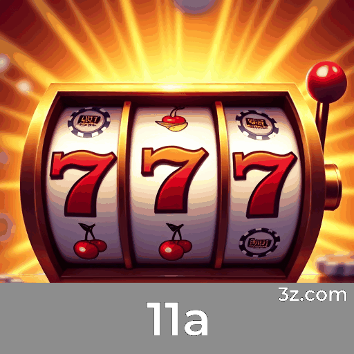 11a: Apostas Simplificadas com o App Móvel