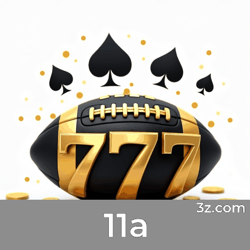 Desbloqueie Privilégios Exclusivos com Sua Conta 11a