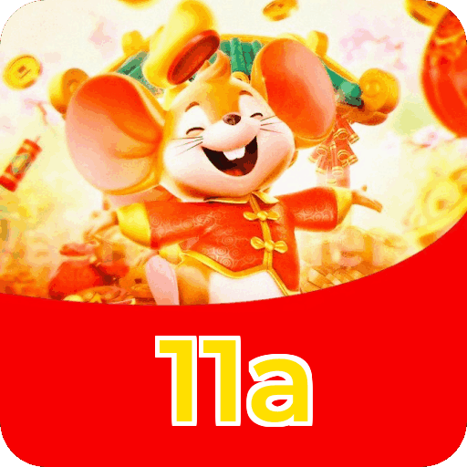 Interface do cassino ao vivo