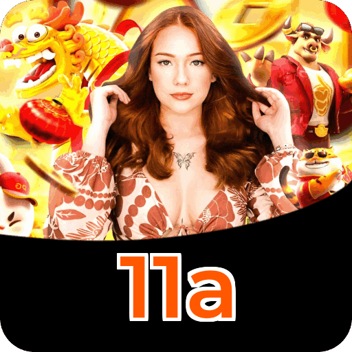 Benefícios da Conta