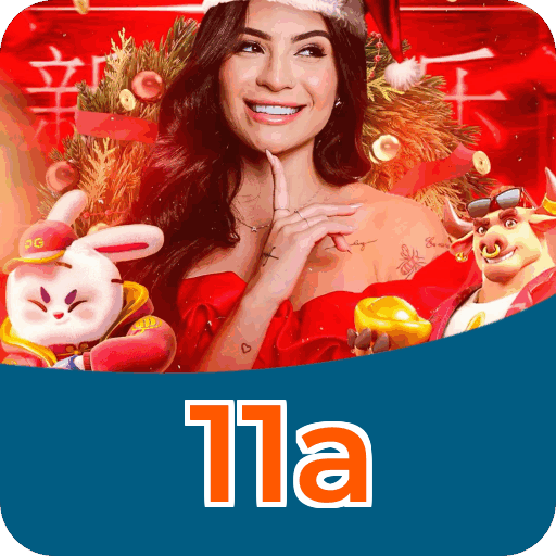 Fortune Rabbit - RTP 96.77%