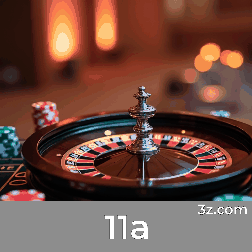 Arquitetura Robusta e Escalável da 11a que Garante Confiabilidade