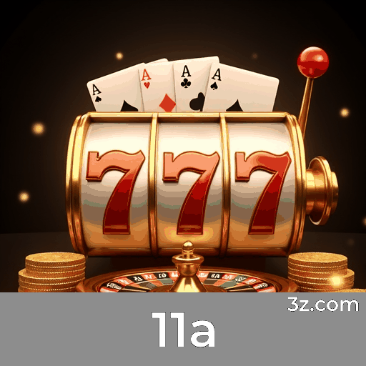 11a: Apostas Simplificadas com o App Móvel