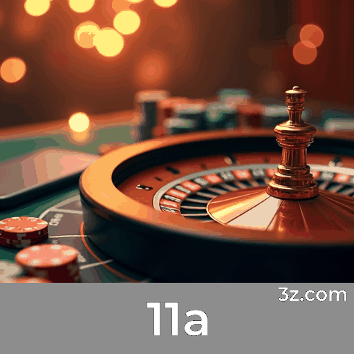 Explore as Inovações Revolucionárias e a Convergência de Tecnologias na 11a