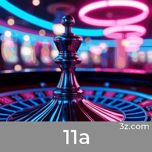 Arquitetura Robusta e Escalável da 11a que Garante Confiabilidade