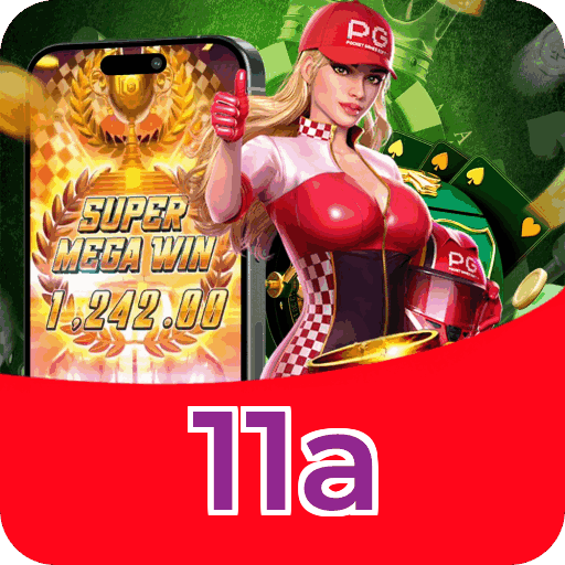 Roleta ao vivo Evolution Gaming com múltiplas câmeras