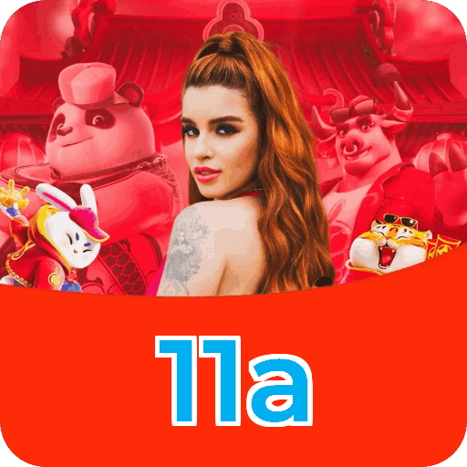 Streaming 4K no cassino ao vivo da 11a