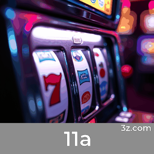 Sistema de Recompensas Multiplicadas, Maximize Seus Lucros no 11a