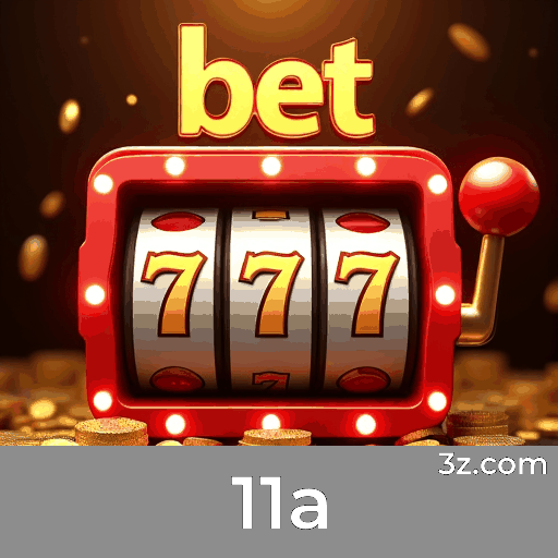 Explore as Inovações Revolucionárias e a Convergência de Tecnologias na 11a