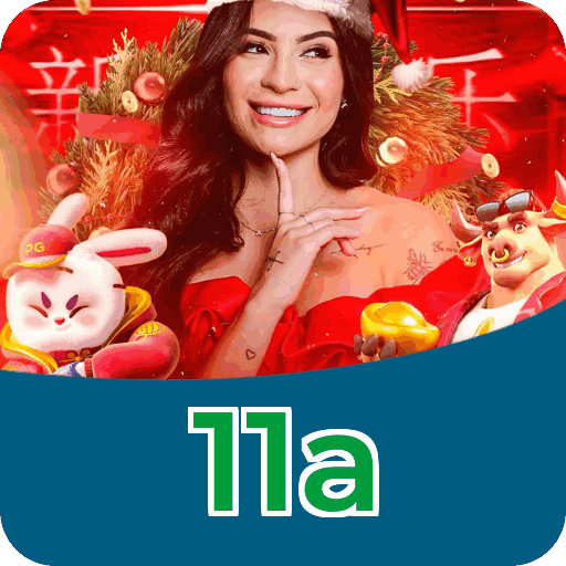 Sweet Bonanza - Slot popular com multiplicadores