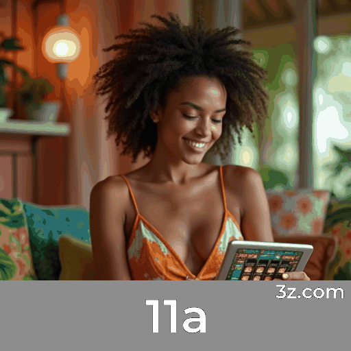 11a: Emoção e Oportunidade nos Jogos de Cassino