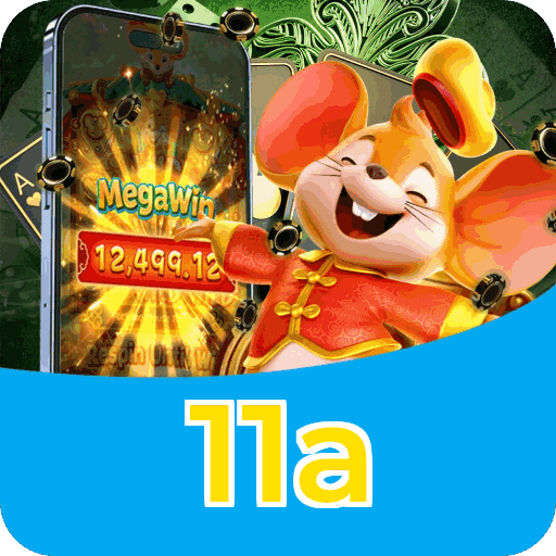 Permitir fontes desconhecidas no Android