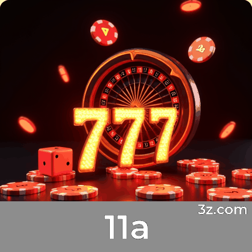 Explore as Inovações Revolucionárias e a Convergência de Tecnologias na 11a