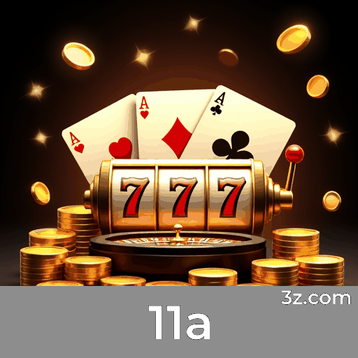 Psicologia dos bônus 11a: Decisões e mecanismos de recompensa