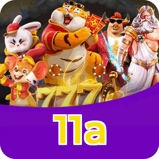 Instalação iOS 11a